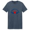 🏆 Softstyle ® T Shirt - Full Color Printing Thumbnail