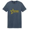 🏆 Softstyle ® T Shirt - Full Color Printing Thumbnail