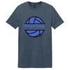 🏆 Softstyle ® T Shirt - Full Color Printing Thumbnail