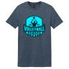 🏆 Softstyle ® T Shirt - Full Color Printing Thumbnail