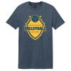 🏆 Softstyle ® T Shirt - Full Color Printing Thumbnail