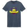 🏆 Softstyle ® T Shirt - Full Color Printing Thumbnail