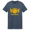 🏆 Softstyle ® T Shirt - Full Color Printing Thumbnail