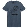🏆 Softstyle ® T Shirt - Full Color Printing Thumbnail