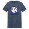🏆 Softstyle ® T Shirt - Full Color Printing Thumbnail