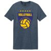 🏆 Softstyle ® T Shirt - Full Color Printing Thumbnail