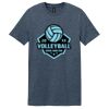 🏆 Softstyle ® T Shirt - Full Color Printing Thumbnail