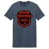 🏆 Softstyle ® T Shirt - Full Color Printing Thumbnail