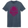 🏆 Softstyle ® T Shirt - Full Color Printing Thumbnail