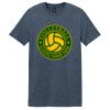🏆 Softstyle ® T Shirt - Full Color Printing Thumbnail