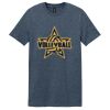 🏆 Softstyle ® T Shirt - Full Color Printing Thumbnail