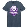 🏆 Softstyle ® T Shirt - Full Color Printing Thumbnail