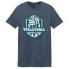 🏆 Softstyle ® T Shirt - Full Color Printing Thumbnail