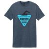 🏆 Softstyle ® T Shirt - Full Color Printing Thumbnail