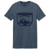 🏆 Softstyle ® T Shirt - Full Color Printing Thumbnail