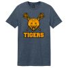 🏆 Softstyle ® T Shirt - Full Color Printing Thumbnail