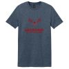 🏆 Softstyle ® T Shirt - Full Color Printing Thumbnail