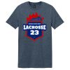 🏆 Softstyle ® T Shirt - Full Color Printing Thumbnail