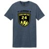 🏆 Softstyle ® T Shirt - Full Color Printing Thumbnail