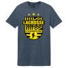 🏆 Softstyle ® T Shirt - Full Color Printing Thumbnail