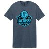 🏆 Softstyle ® T Shirt - Full Color Printing Thumbnail