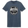 🏆 Softstyle ® T Shirt - Full Color Printing Thumbnail