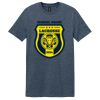 🏆 Softstyle ® T Shirt - Full Color Printing Thumbnail