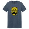 🏆 Softstyle ® T Shirt - Full Color Printing Thumbnail