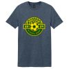 🏆 Softstyle ® T Shirt - Full Color Printing Thumbnail