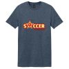 🏆 Softstyle ® T Shirt - Full Color Printing Thumbnail