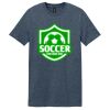🏆 Softstyle ® T Shirt - Full Color Printing Thumbnail