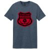 🏆 Softstyle ® T Shirt - Full Color Printing Thumbnail