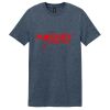 🏆 Softstyle ® T Shirt - Full Color Printing Thumbnail