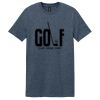🏆 Softstyle ® T Shirt - Full Color Printing Thumbnail