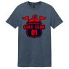 🏆 Softstyle ® T Shirt - Full Color Printing Thumbnail