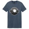 🏆 Softstyle ® T Shirt - Full Color Printing Thumbnail
