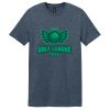 🏆 Softstyle ® T Shirt - Full Color Printing Thumbnail