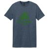 🏆 Softstyle ® T Shirt - Full Color Printing Thumbnail