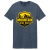 🏆 Softstyle ® T Shirt - Full Color Printing Thumbnail