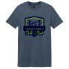 🏆 Softstyle ® T Shirt - Full Color Printing Thumbnail