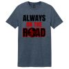 🏆 Softstyle ® T Shirt - Full Color Printing Thumbnail