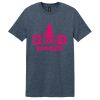 🏆 Softstyle ® T Shirt - Full Color Printing Thumbnail