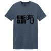 🏆 Softstyle ® T Shirt - Full Color Printing Thumbnail