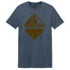 🏆 Softstyle ® T Shirt - Full Color Printing Thumbnail