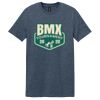 🏆 Softstyle ® T Shirt - Full Color Printing Thumbnail