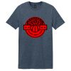 🏆 Softstyle ® T Shirt - Full Color Printing Thumbnail