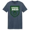 🏆 Softstyle ® T Shirt - Full Color Printing Thumbnail