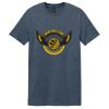 🏆 Softstyle ® T Shirt - Full Color Printing Thumbnail