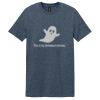 🏆 Softstyle ® T Shirt - Full Color Printing Thumbnail