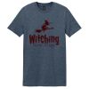 🏆 Softstyle ® T Shirt - Full Color Printing Thumbnail